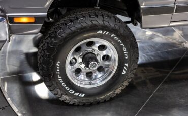 Dodge-34-Ton-Trucks-1989-Pickup-Truck-16