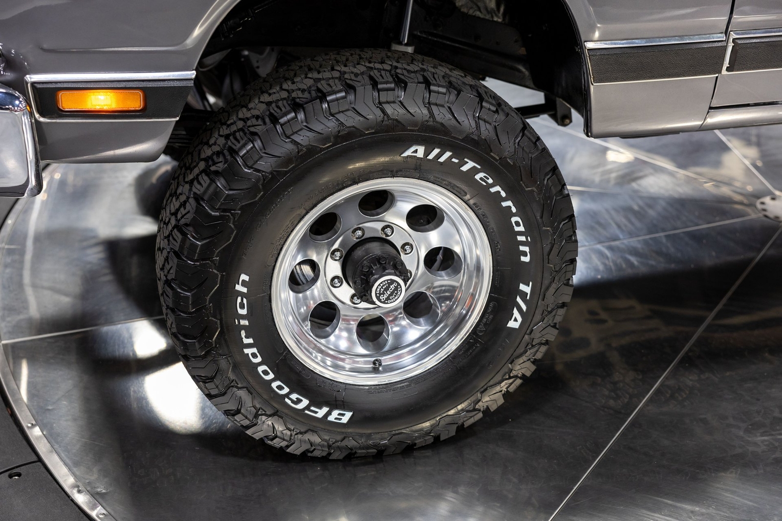 Dodge-34-Ton-Trucks-1989-Pickup-Truck-16