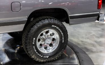 Dodge-34-Ton-Trucks-1989-Pickup-Truck-17