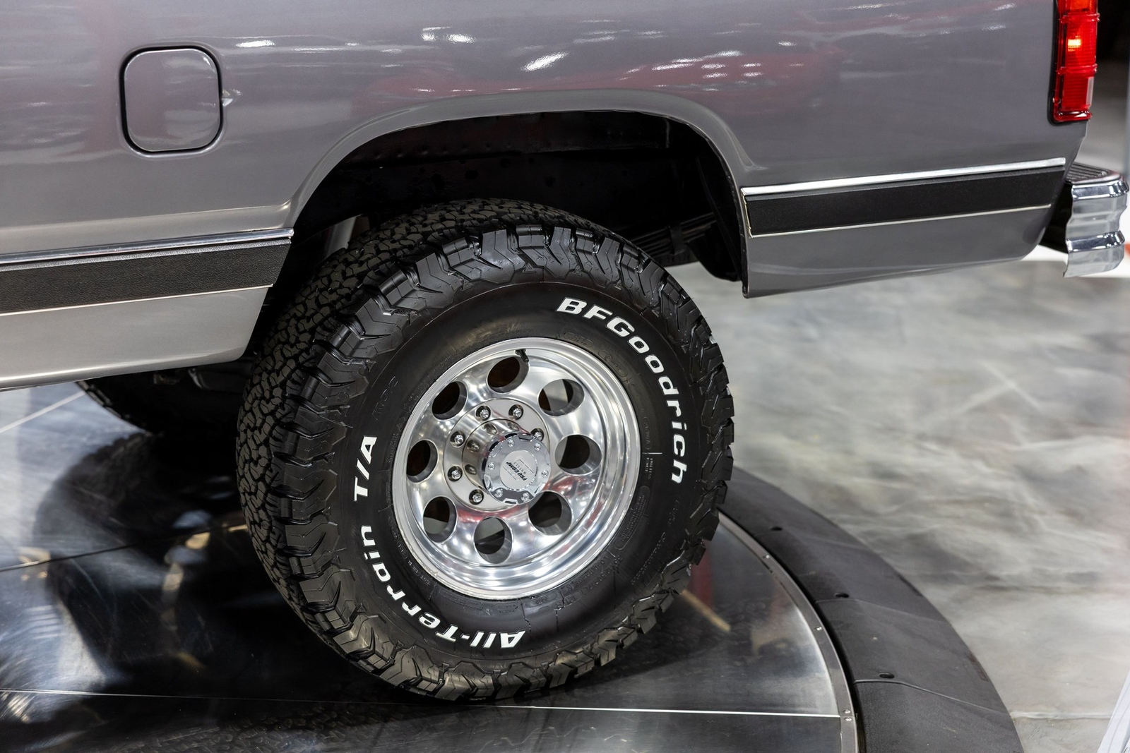 Dodge-34-Ton-Trucks-1989-Pickup-Truck-17