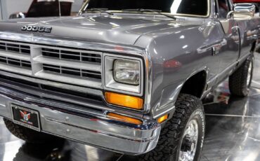 Dodge-34-Ton-Trucks-1989-Pickup-Truck-18