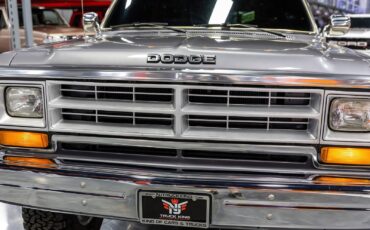 Dodge-34-Ton-Trucks-1989-Pickup-Truck-19