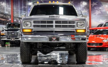 Dodge-34-Ton-Trucks-1989-Pickup-Truck-2