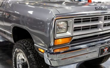 Dodge-34-Ton-Trucks-1989-Pickup-Truck-20