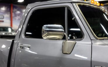 Dodge-34-Ton-Trucks-1989-Pickup-Truck-22