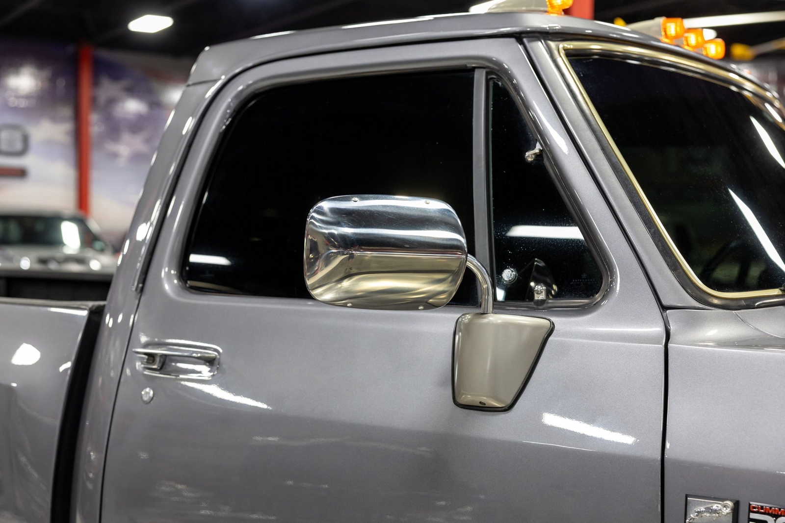 Dodge-34-Ton-Trucks-1989-Pickup-Truck-22