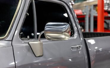 Dodge-34-Ton-Trucks-1989-Pickup-Truck-23