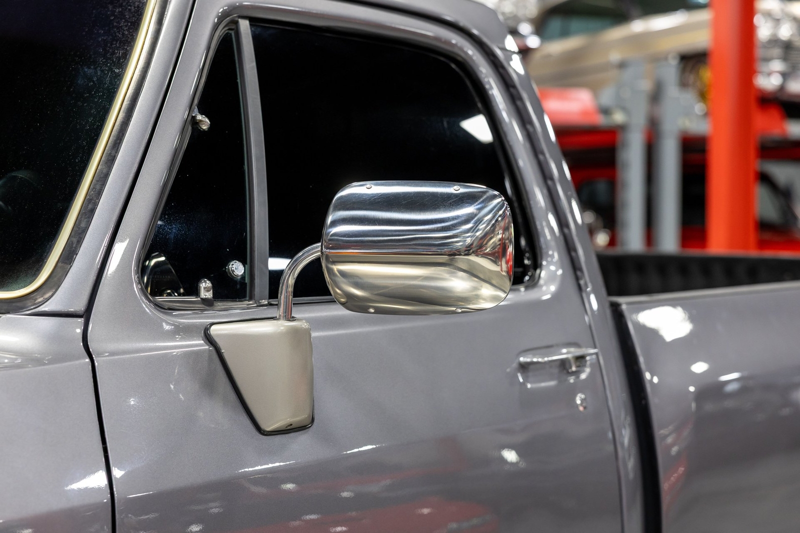 Dodge-34-Ton-Trucks-1989-Pickup-Truck-23