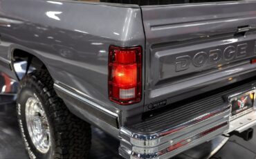 Dodge-34-Ton-Trucks-1989-Pickup-Truck-24