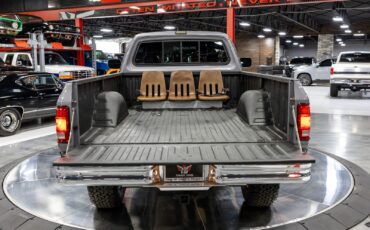 Dodge-34-Ton-Trucks-1989-Pickup-Truck-26