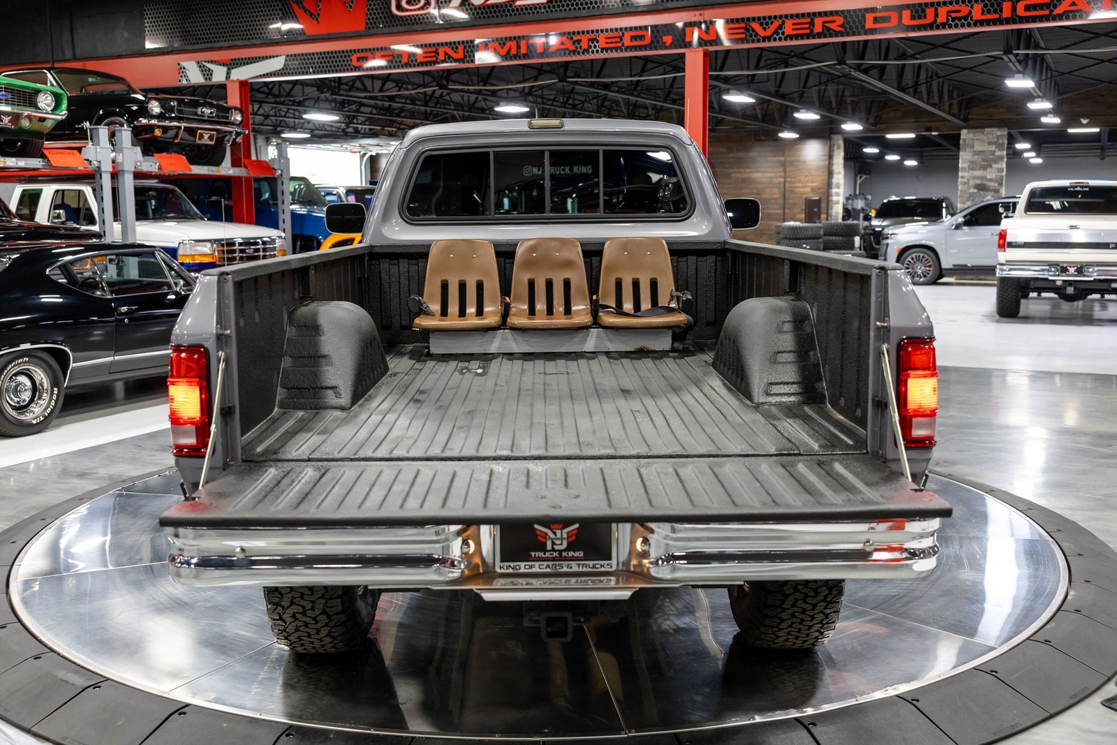 Dodge-34-Ton-Trucks-1989-Pickup-Truck-26