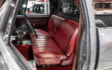 Dodge-34-Ton-Trucks-1989-Pickup-Truck-28