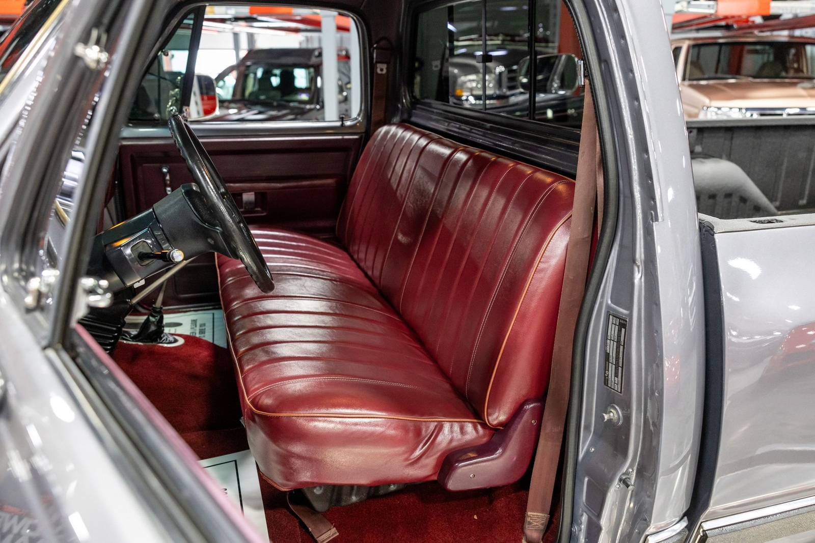 Dodge-34-Ton-Trucks-1989-Pickup-Truck-28