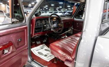 Dodge-34-Ton-Trucks-1989-Pickup-Truck-29