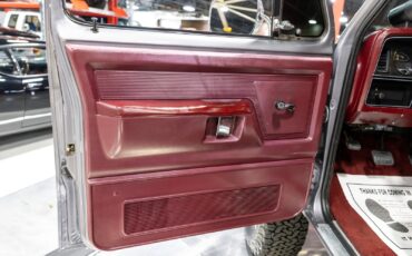 Dodge-34-Ton-Trucks-1989-Pickup-Truck-30