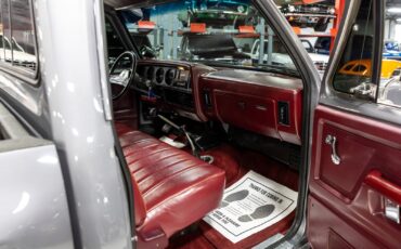 Dodge-34-Ton-Trucks-1989-Pickup-Truck-32