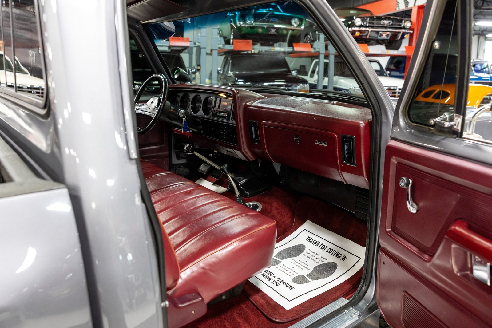 Dodge-34-Ton-Trucks-1989-Pickup-Truck-32