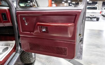 Dodge-34-Ton-Trucks-1989-Pickup-Truck-33