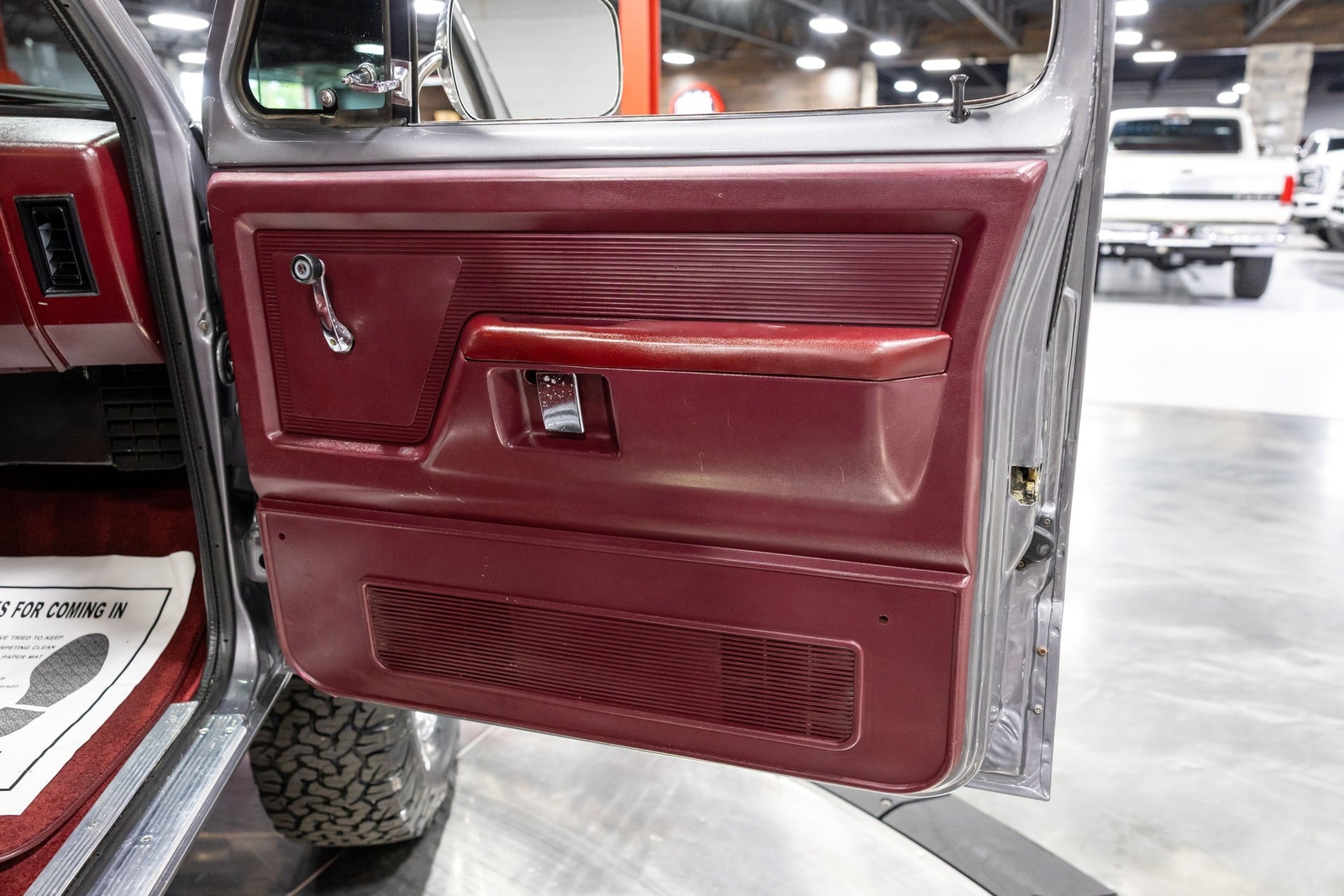 Dodge-34-Ton-Trucks-1989-Pickup-Truck-33