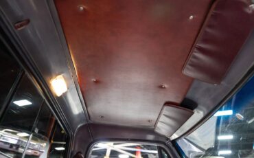Dodge-34-Ton-Trucks-1989-Pickup-Truck-35