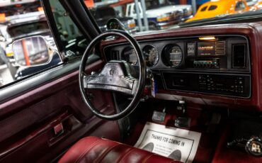 Dodge-34-Ton-Trucks-1989-Pickup-Truck-36