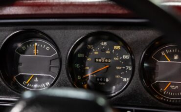 Dodge-34-Ton-Trucks-1989-Pickup-Truck-37