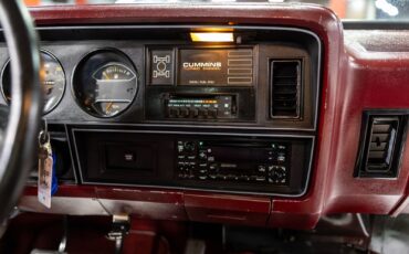 Dodge-34-Ton-Trucks-1989-Pickup-Truck-38