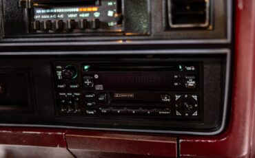 Dodge-34-Ton-Trucks-1989-Pickup-Truck-39