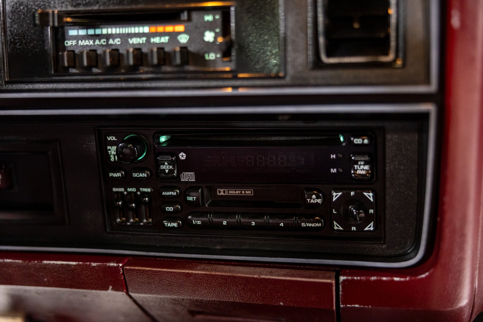 Dodge-34-Ton-Trucks-1989-Pickup-Truck-39