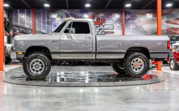 Dodge-34-Ton-Trucks-1989-Pickup-Truck-6