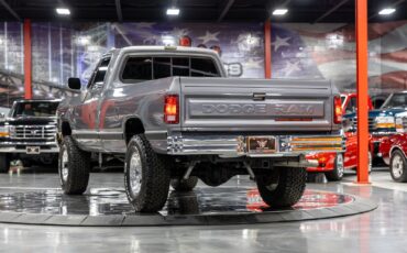 Dodge-34-Ton-Trucks-1989-Pickup-Truck-8