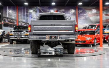 Dodge-34-Ton-Trucks-1989-Pickup-Truck-9