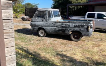Dodge-A100-1964-1