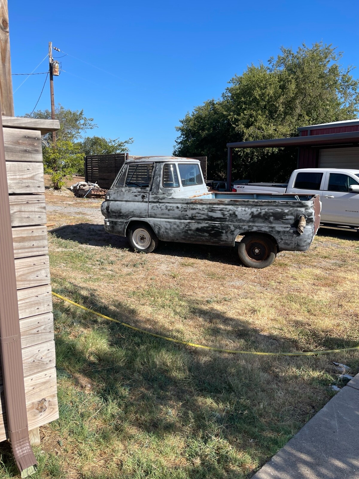 Dodge-A100-1964-1