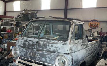 Dodge-A100-1964-10
