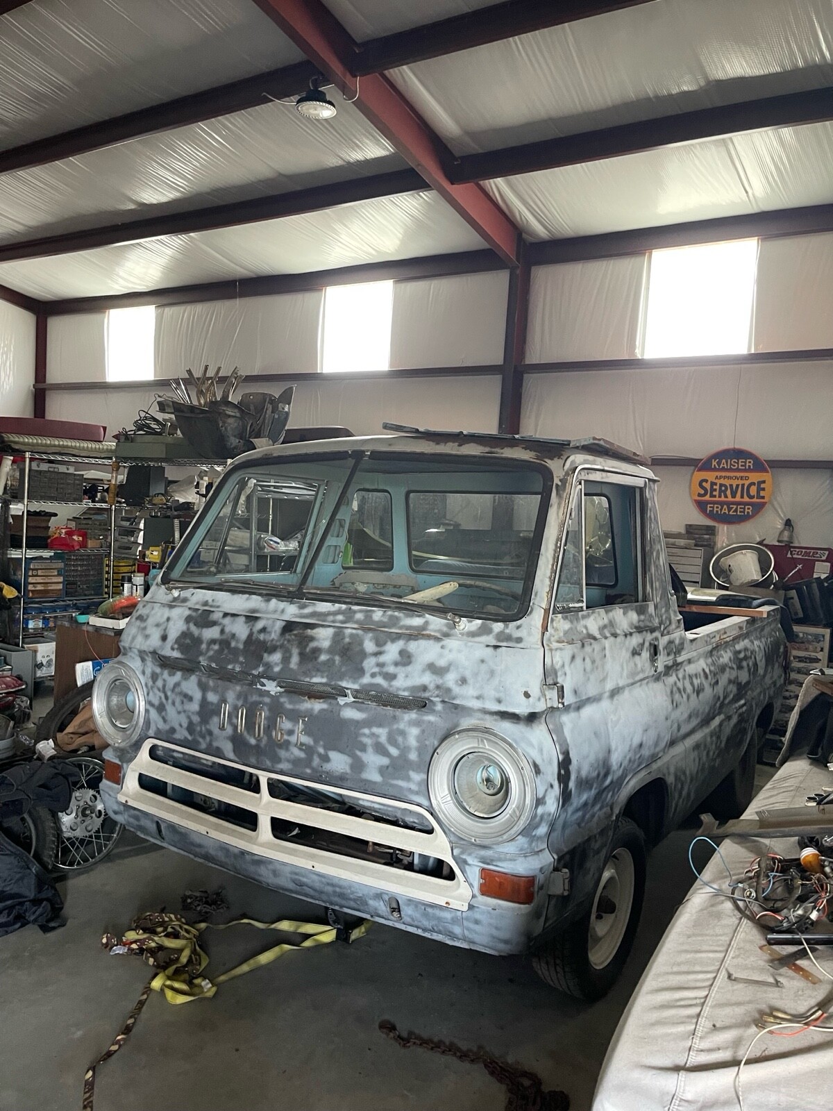 Dodge-A100-1964-10