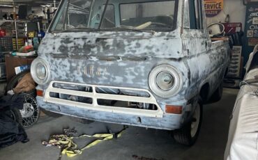 Dodge-A100-1964-11