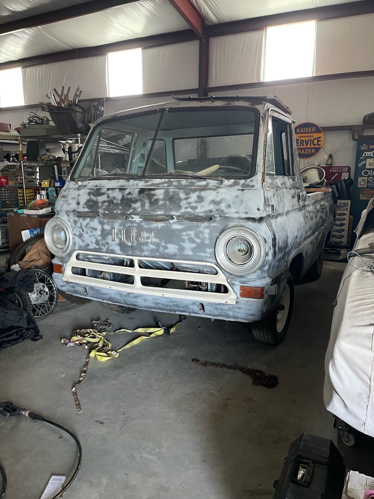 Dodge-A100-1964-11