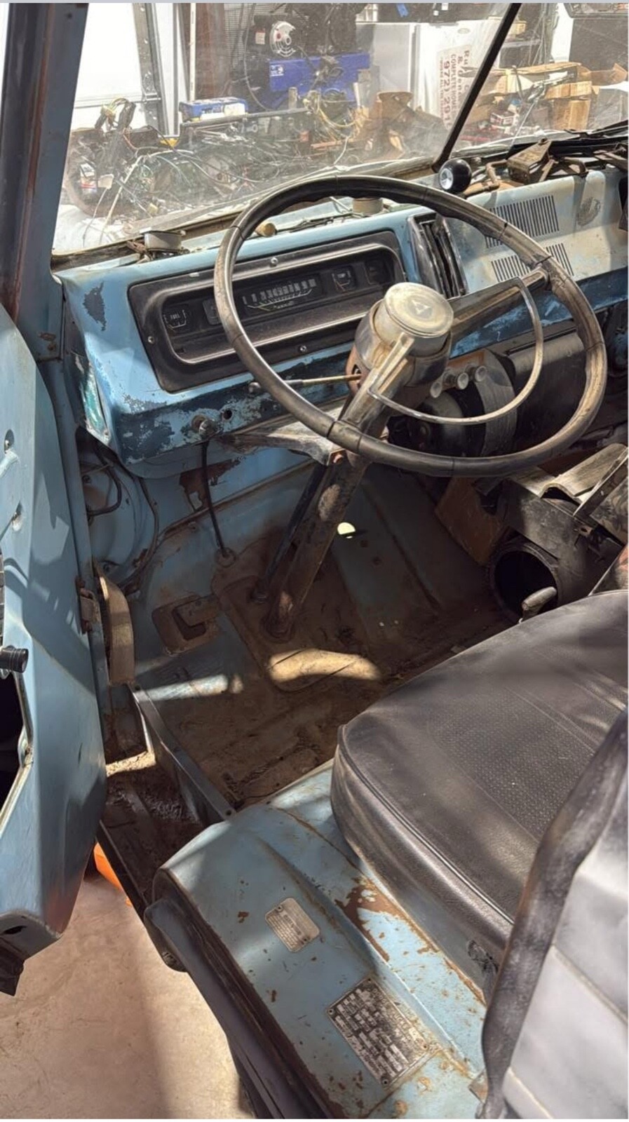 Dodge-A100-1964-12