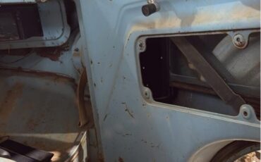 Dodge-A100-1964-13