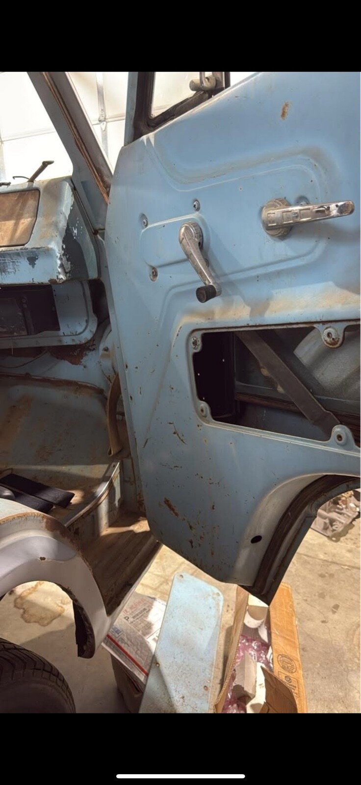 Dodge-A100-1964-13