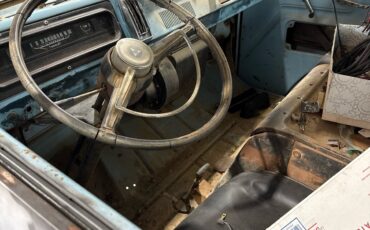 Dodge-A100-1964-14