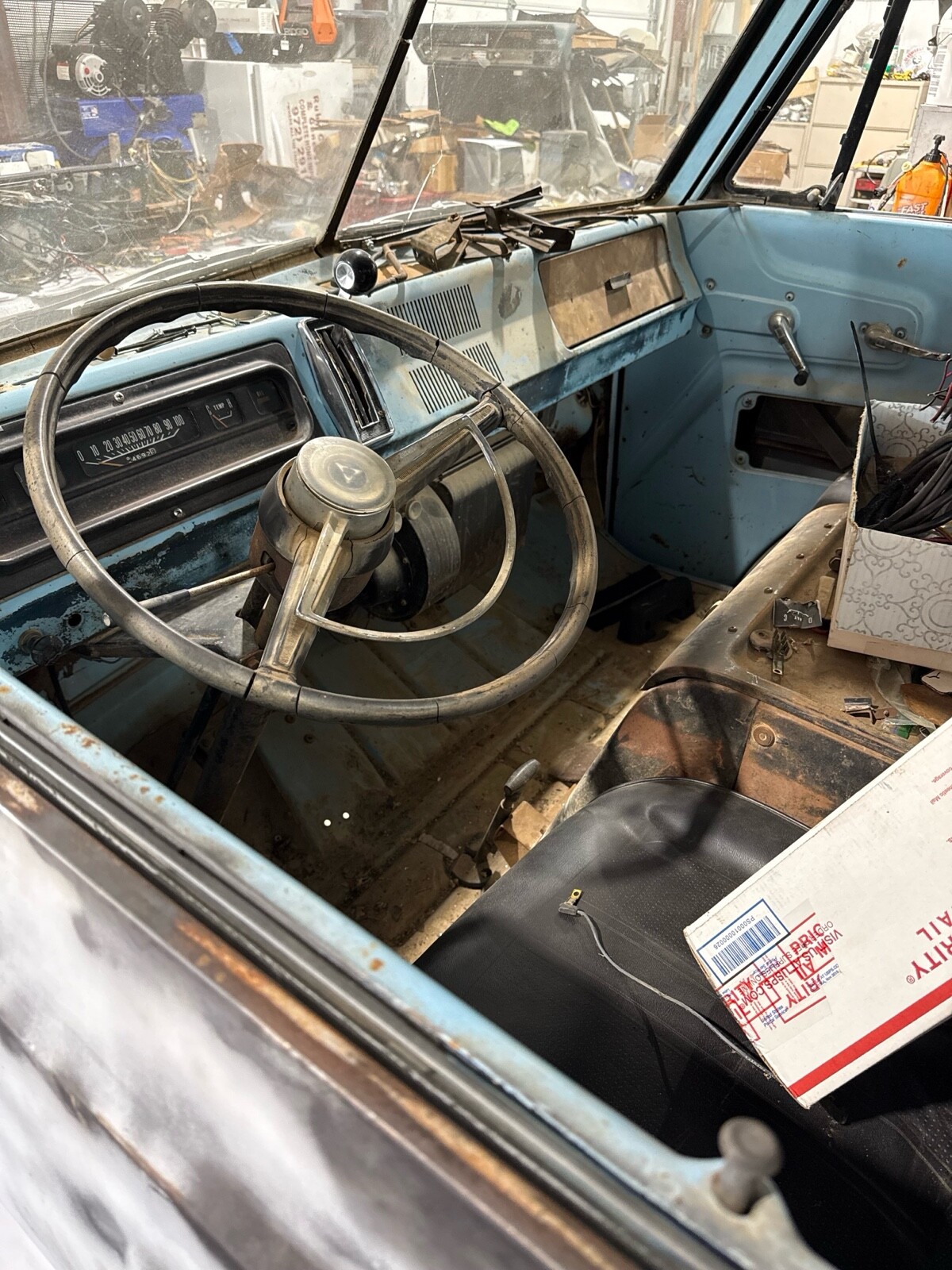 Dodge-A100-1964-14