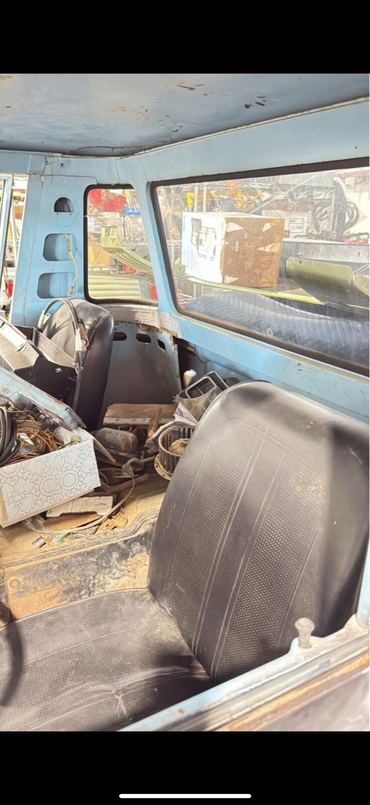 Dodge-A100-1964-15