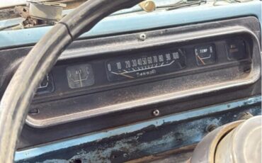 Dodge-A100-1964-2