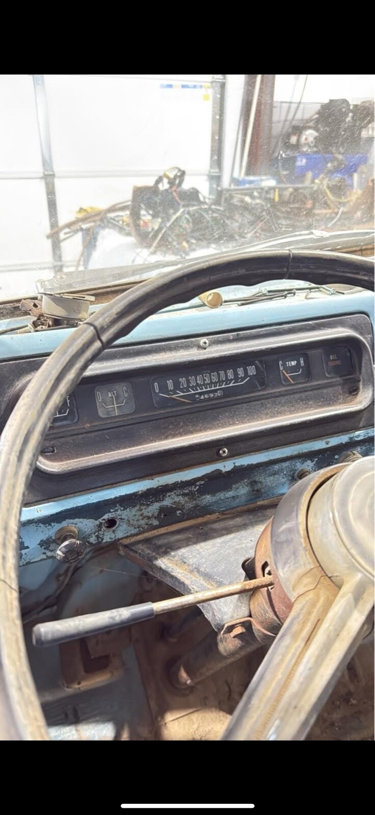 Dodge-A100-1964-2