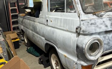Dodge-A100-1964-3