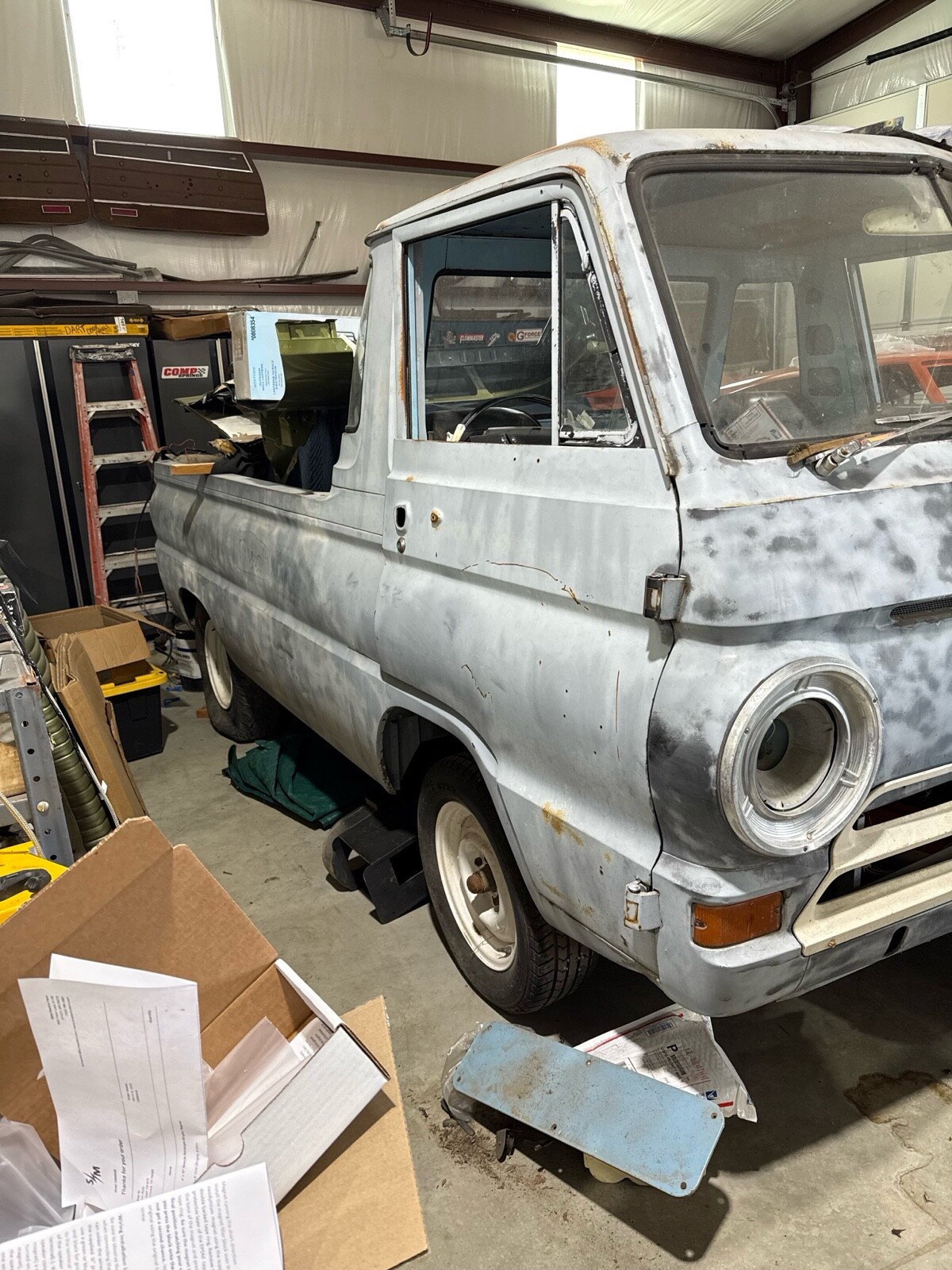 Dodge-A100-1964-3