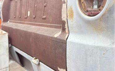 Dodge-A100-1964-4