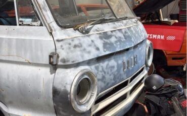 Dodge-A100-1964-5